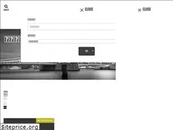 Sites similar to universityoflondon.info