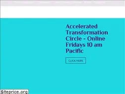 Sites similar to universityofmountshasta.org