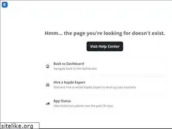 Sites similar to universityofwealthbuilding.com