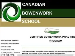 Sites similar to universitypainclinic.ca