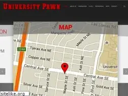 Sites similar to universitypawn.net