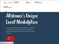 Sites similar to universitypickers.com