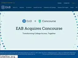 Sites similar to universityresearchpartners.net