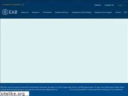 Sites similar to universityresearchpartners.org