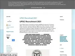 Sites similar to universityresult.live