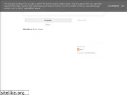 Sites similar to universityresults2008.blogspot.com