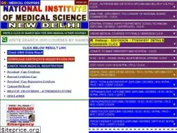 Sites similar to universityshiksha.com