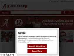 Sites similar to universitysupplystore.com