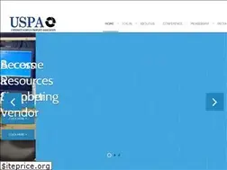 Sites similar to universitysurplus.org