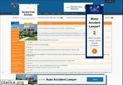 Sites similar to universityupdates.in