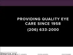 Sites similar to universityvision.com