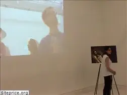 Sites similar to universitywomeninthearts.com