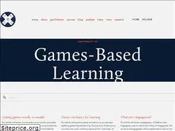 Sites similar to universityxp.com