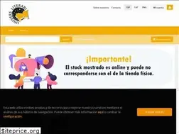 Sites similar to universliterari.com