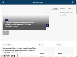 Sites similar to universnewsroom.com