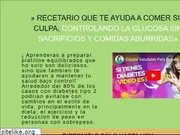 Sites similar to universo-digital.com