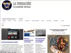 Sites similar to universo-lf.net
