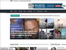 Sites similar to universo-virtual.com