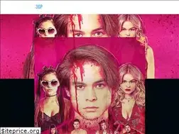 Sites similar to universo3gp.com.br