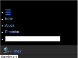 Sites similar to universo3gp.org