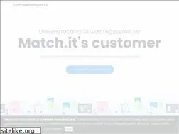 Sites similar to universoacquari.it