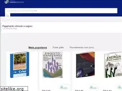 Sites similar to universoagricola.com.br