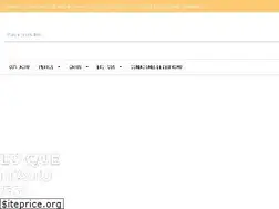 Sites similar to universoanimal.cl