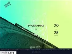 Sites similar to universoassisi.it