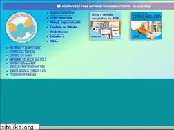 Sites similar to universoautista.com.br