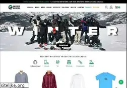 Sites similar to universoaventura.com.ar
