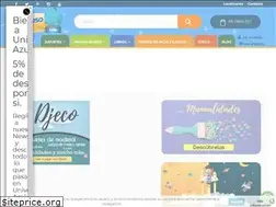 Sites similar to universoazul.es