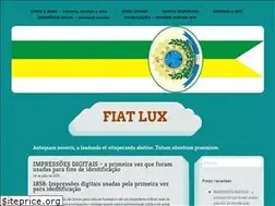 Sites similar to universobh.wordpress.com