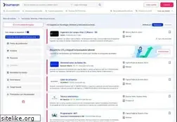 Sites similar to universobit.com.ar