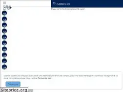 Sites similar to universobubble.com.br