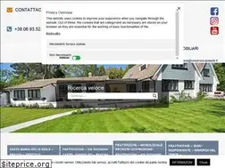 Sites similar to universocasaweb.it