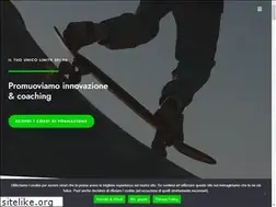 Sites similar to universoclil.eu