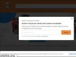 Sites similar to universodapesca.com.br