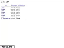 Sites similar to universodiscotheque.cl