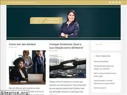 Sites similar to universoeconomico.com.br