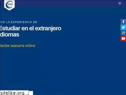 Sites similar to universoeducativo.com