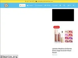 Sites similar to universoenlinea.com