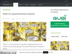 Sites similar to universofood.net