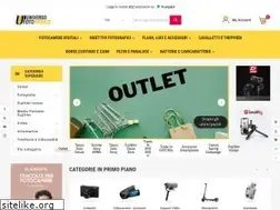 Sites similar to universofotofirenze.it