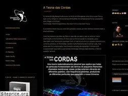 Sites similar to universogenial.wordpress.com