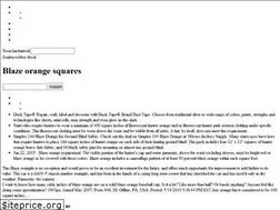 Sites similar to universoilluminazione.it