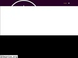 Sites similar to universoilusionarium.com