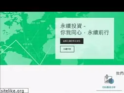Sites similar to universojus.com.br