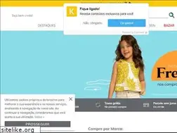Sites similar to universok.com.br