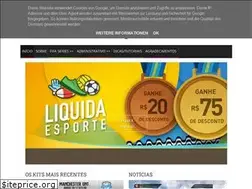 Sites similar to universokits.blogspot.com