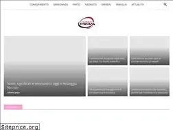 Sites similar to universomamma.it